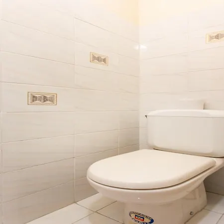 Cosy Studio- 4p - Republique Parigi