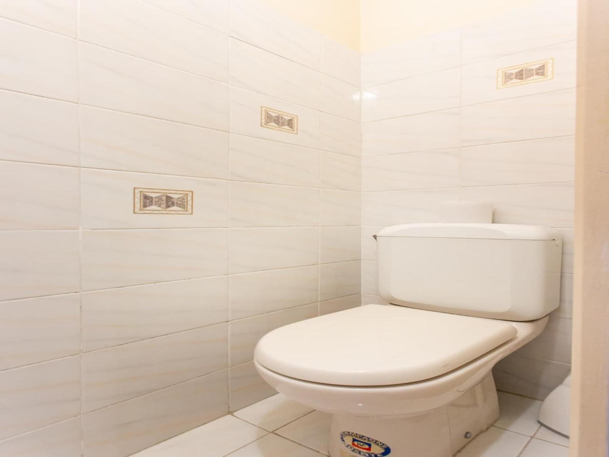Cosy Studio- 4p - Republique Parigi